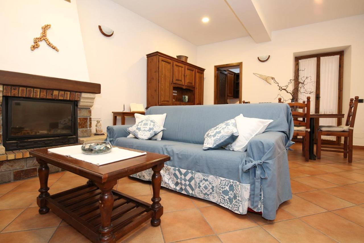 Mella Bellagio Al Porto - Apartment With Terraces Near The Lake - Parking Экстерьер фото