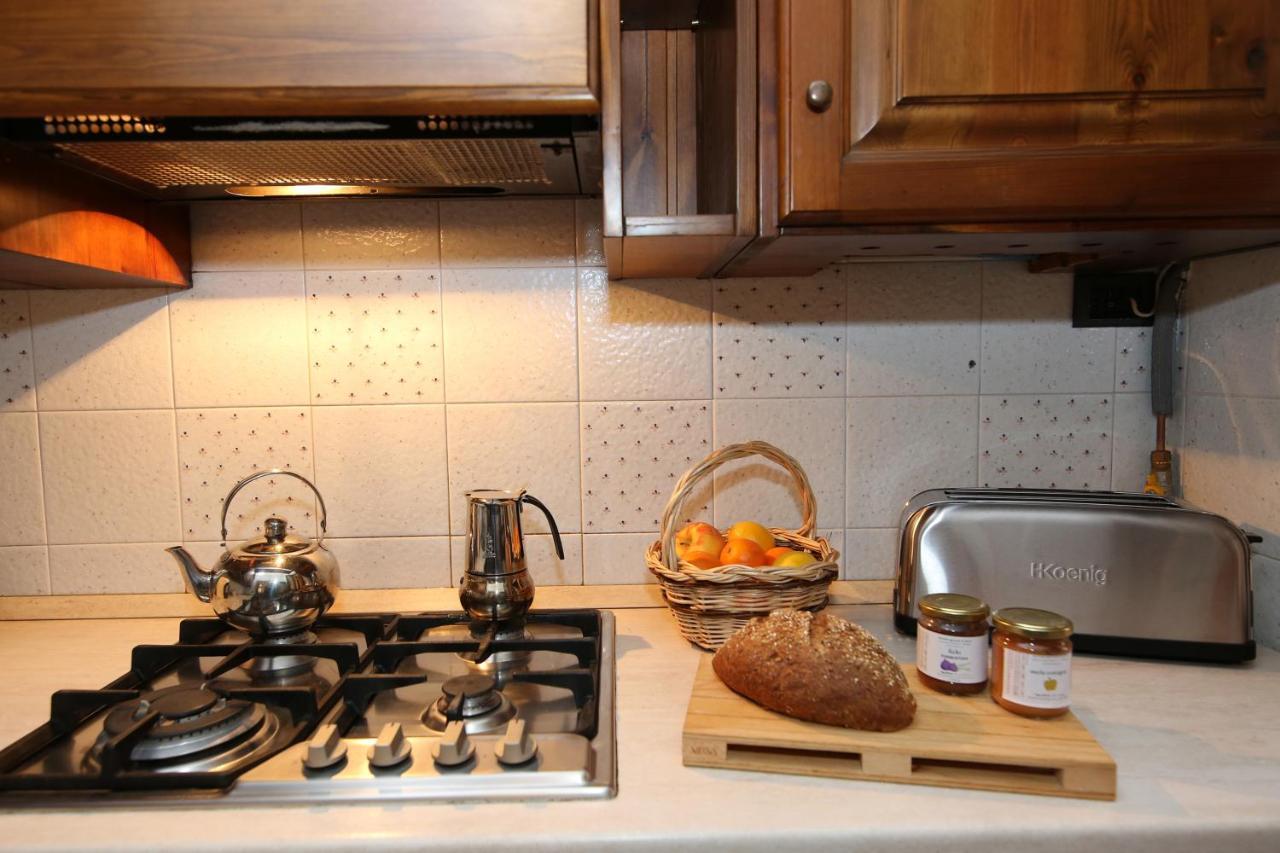 Mella Bellagio Al Porto - Apartment With Terraces Near The Lake - Parking Экстерьер фото